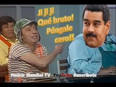 nuestra