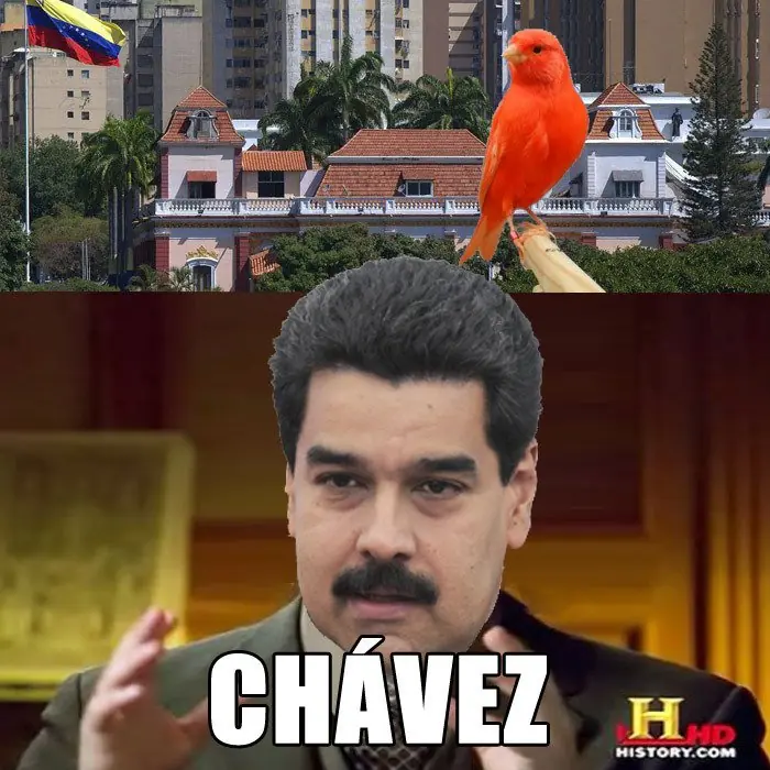 nuestra