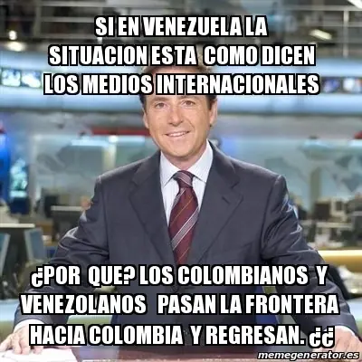 tener