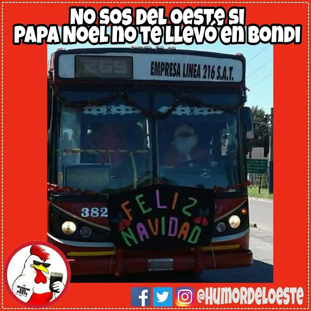 ramos