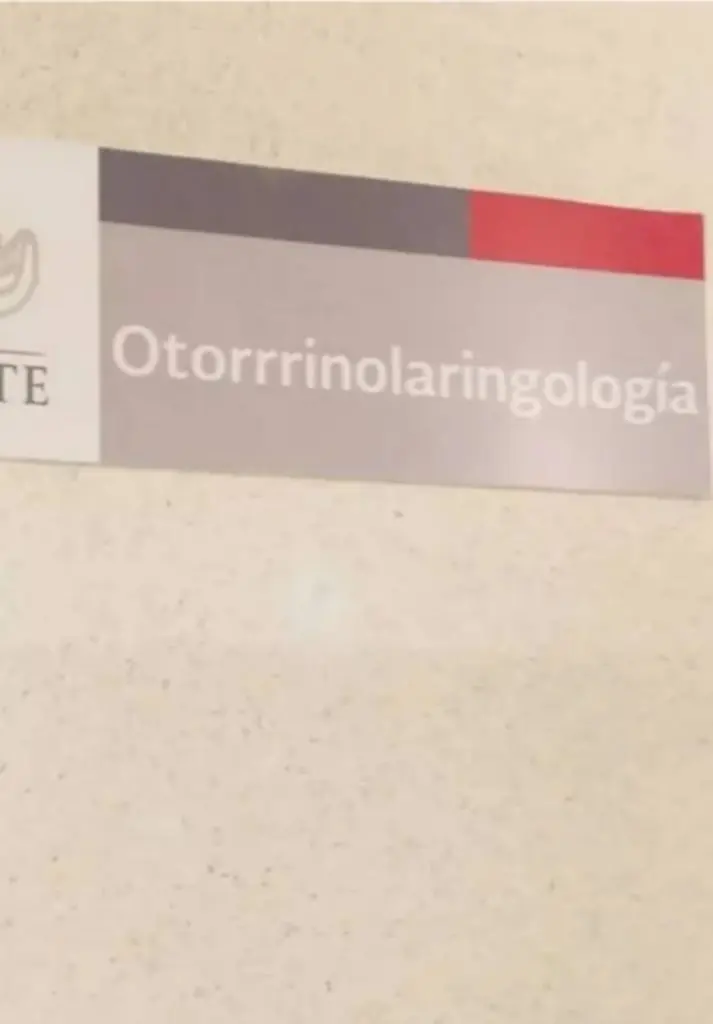 Oportunidades