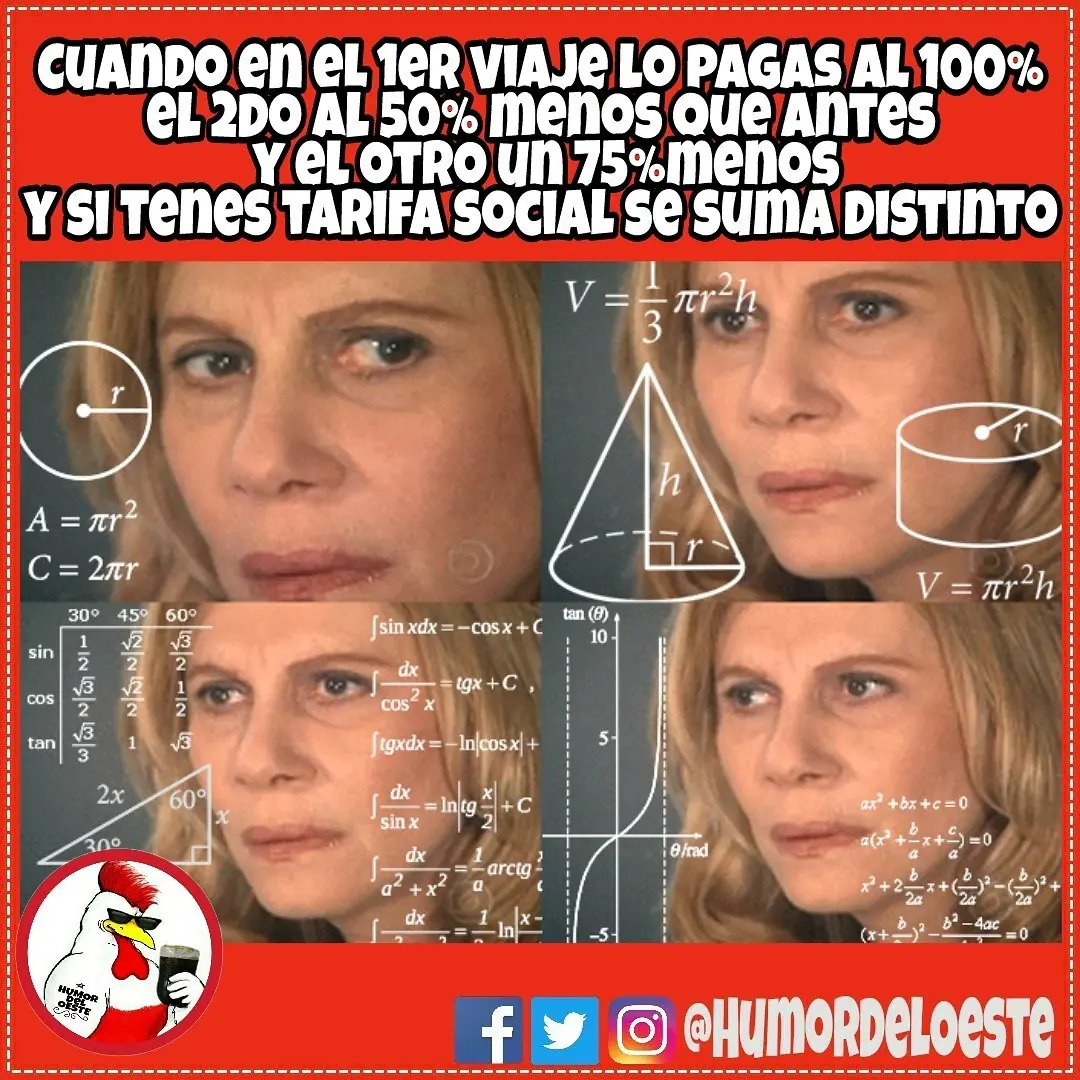 memes
