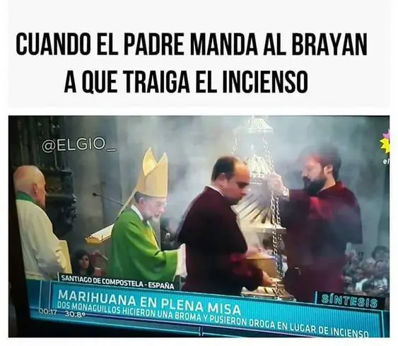 Top memes "ya estamos a viernes"