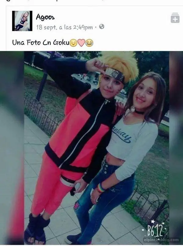 Punlicaciones