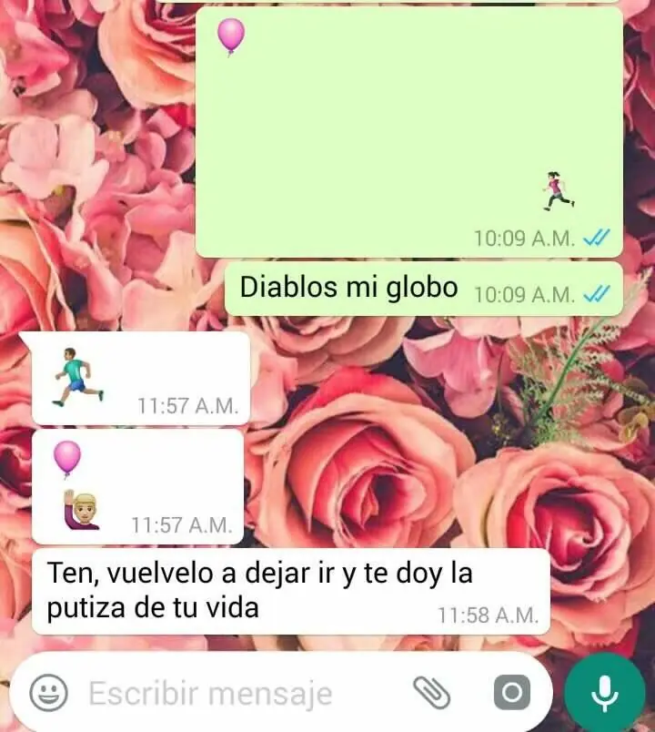 Humor
