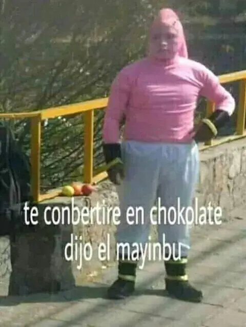 Domingo