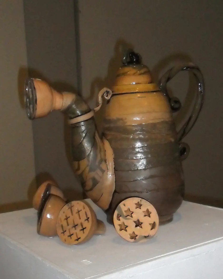 vasijas