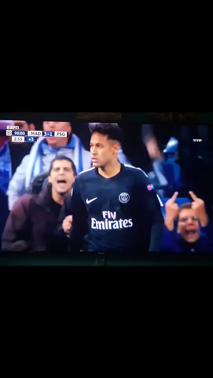 El mejor crap de humor definitivo para esta madrugada
