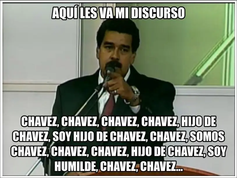 tener