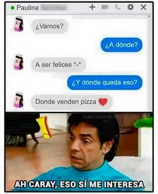 Punlicaciones