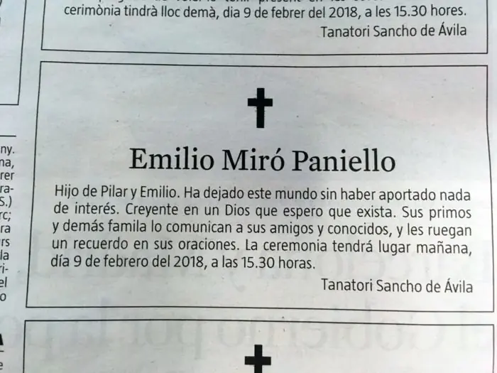 el mejor