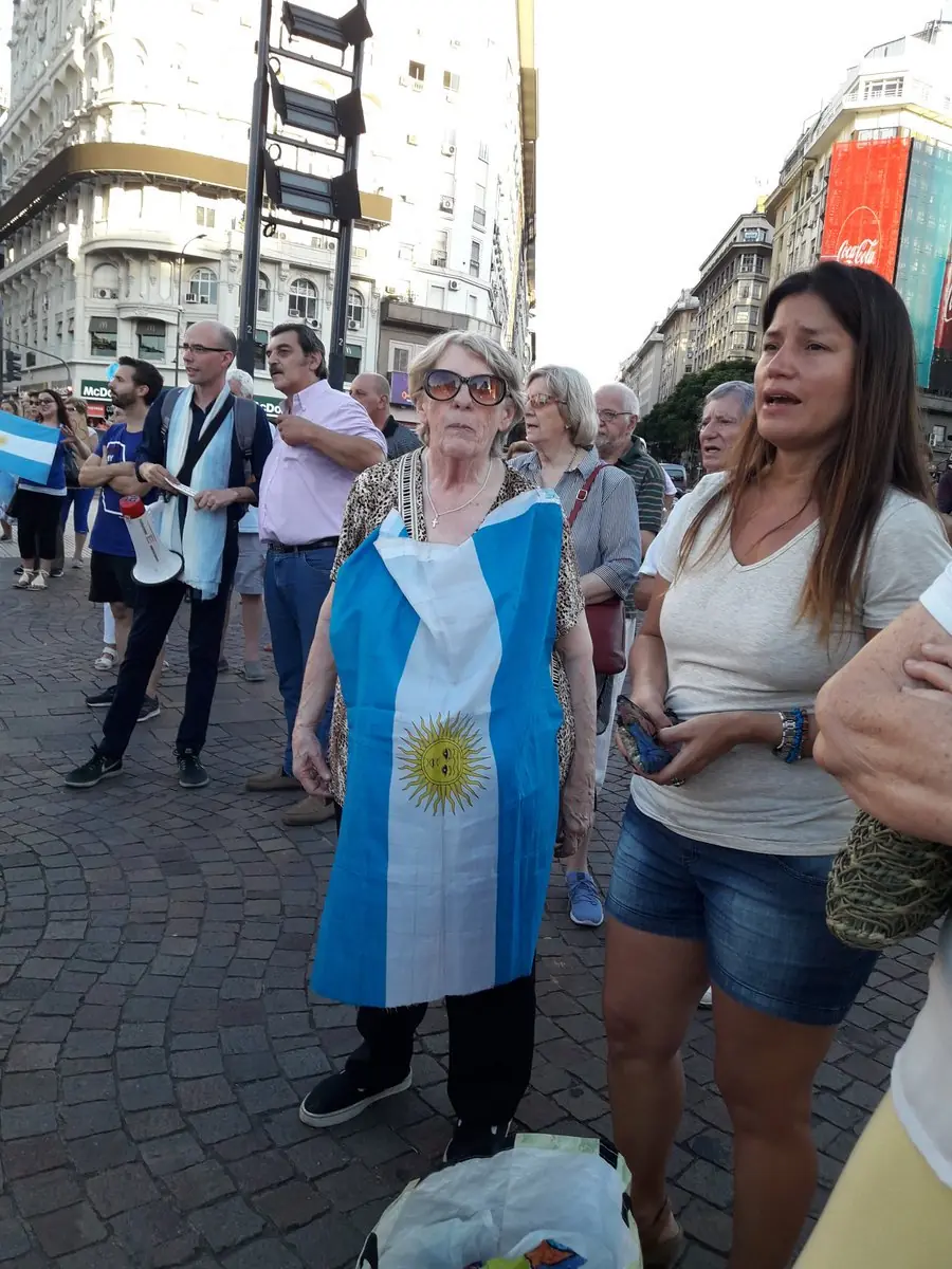 mauricio