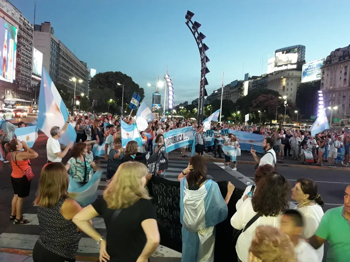cambiemos