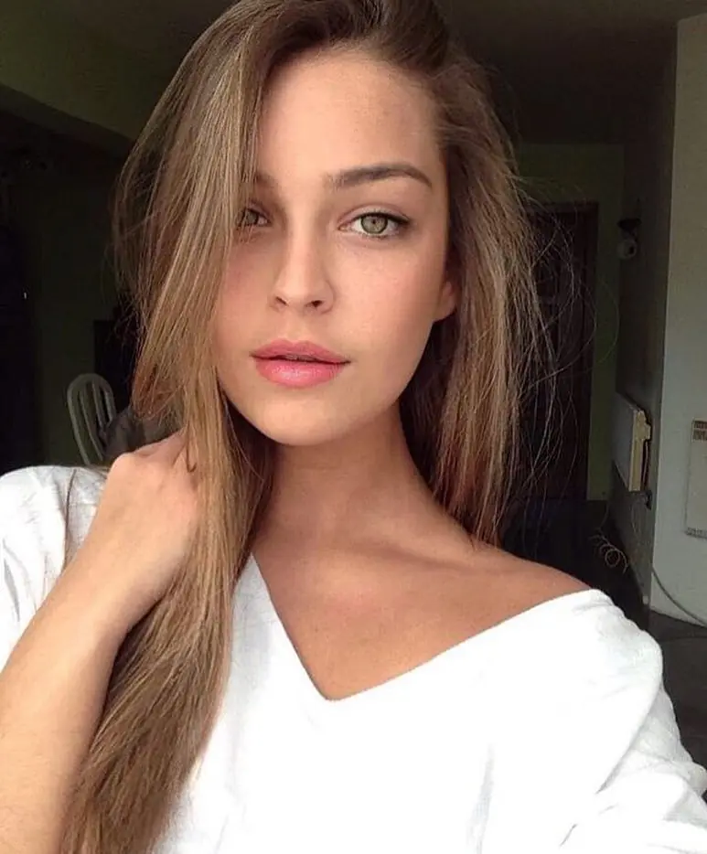 Sexy