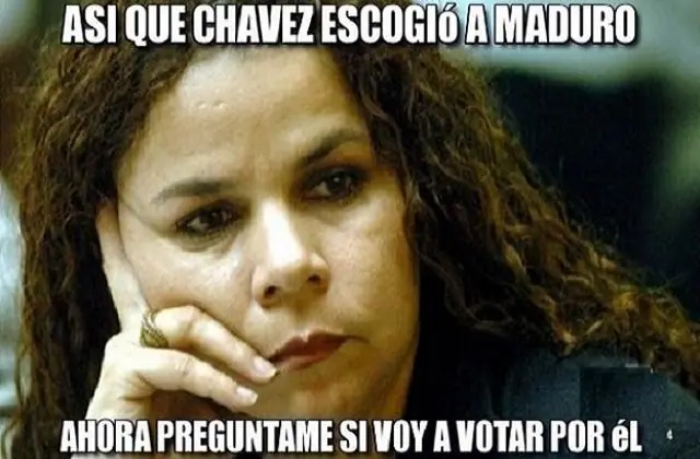 nuestra
