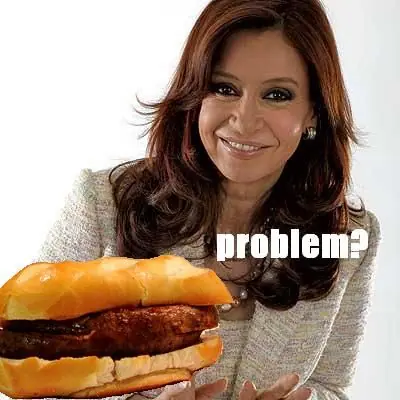 Gobierno