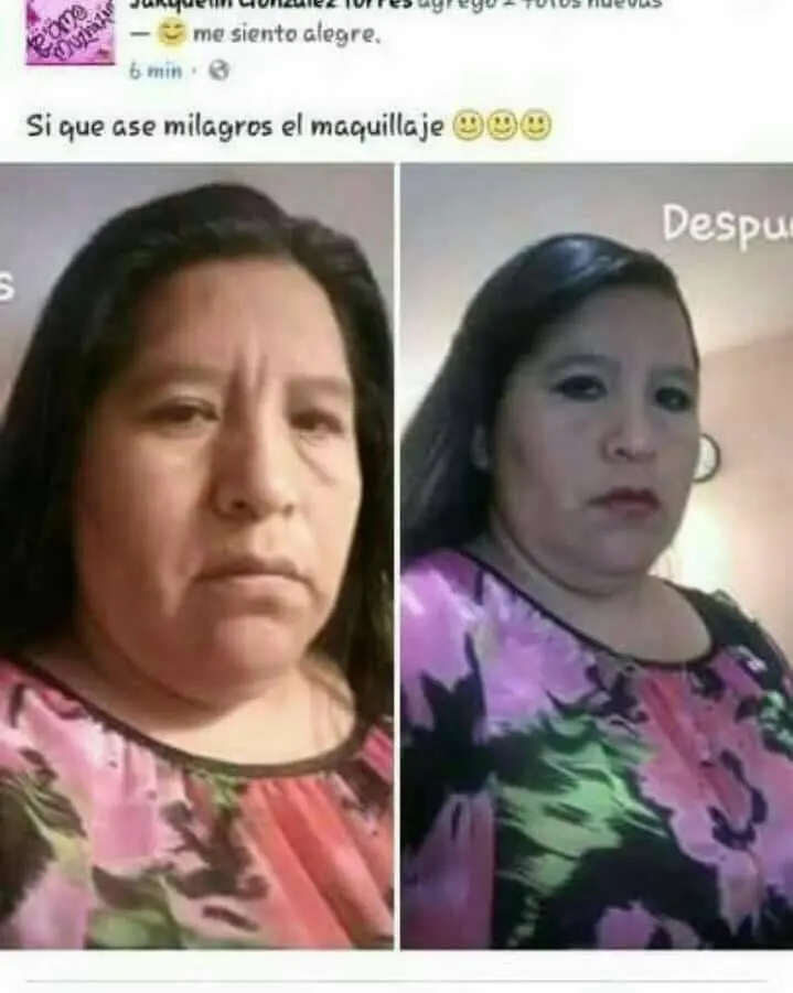 Publicaciones d gente q deberían tener prohibido el internet
