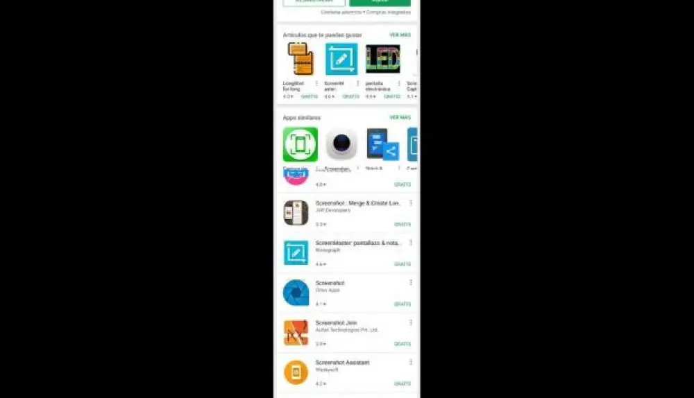 App para capturar toda una coversacion de whatsapp