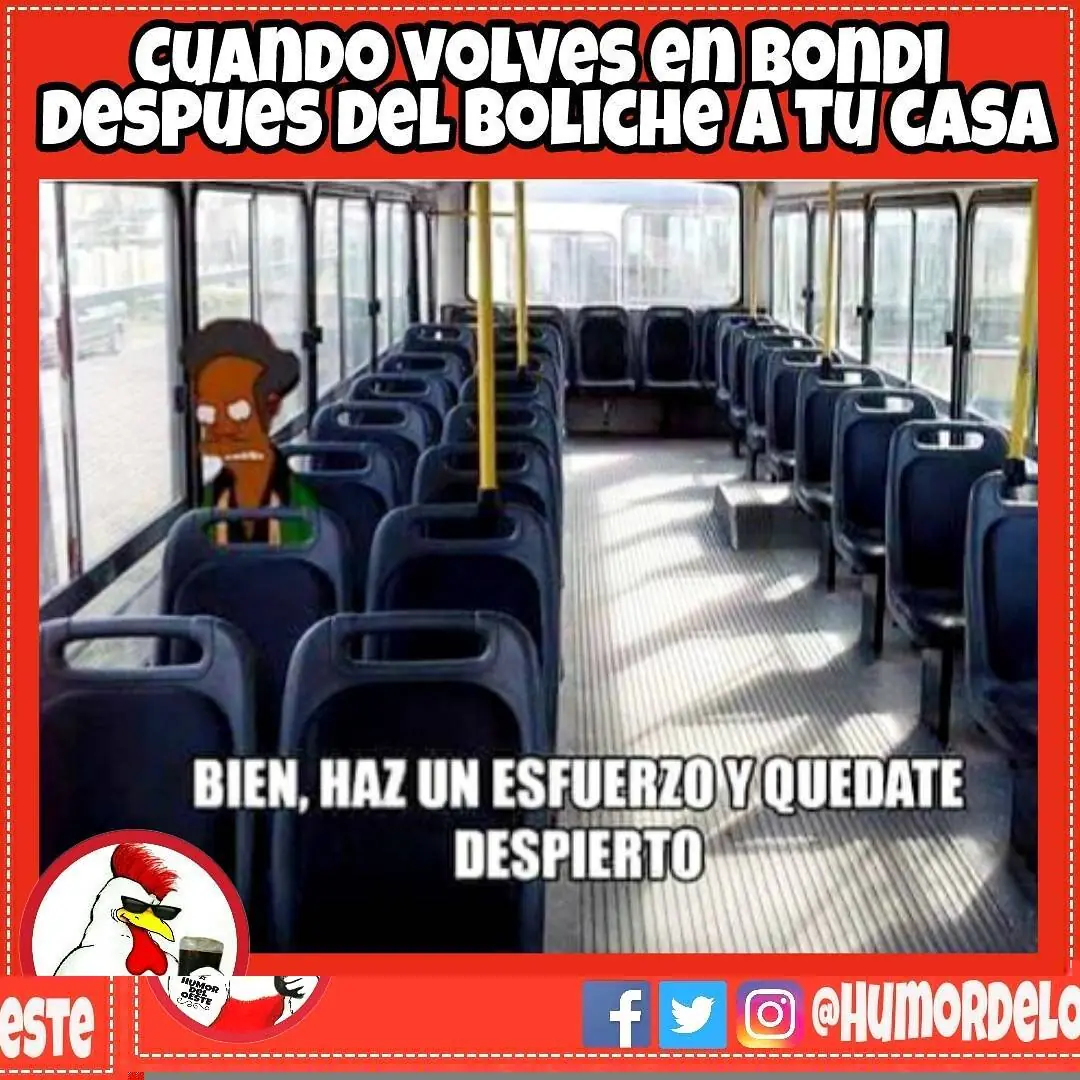 simpson