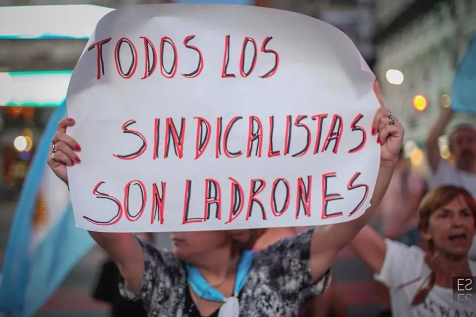cambiemos