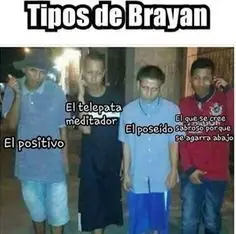 mejores memes