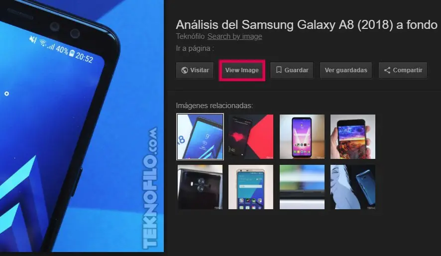Google Google