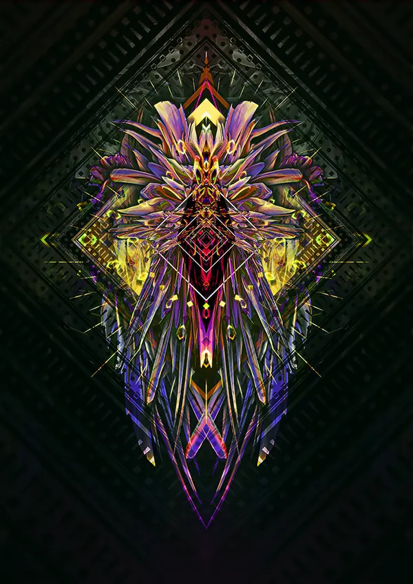 Digital