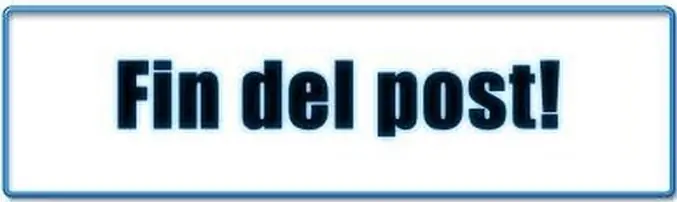 21F Marcha 2018
