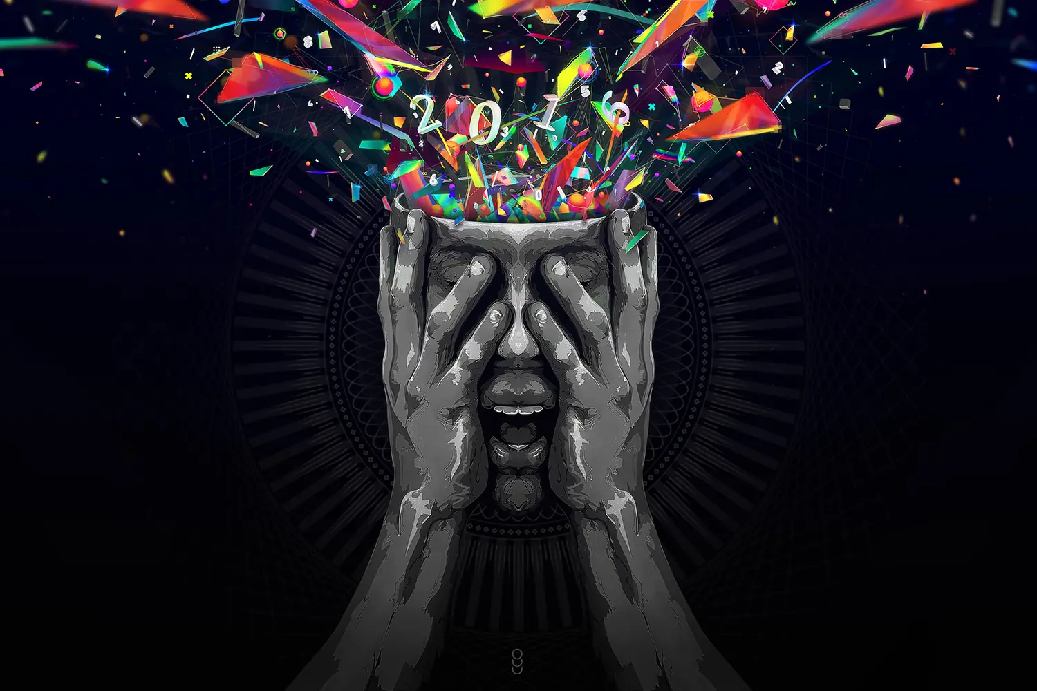 Digital