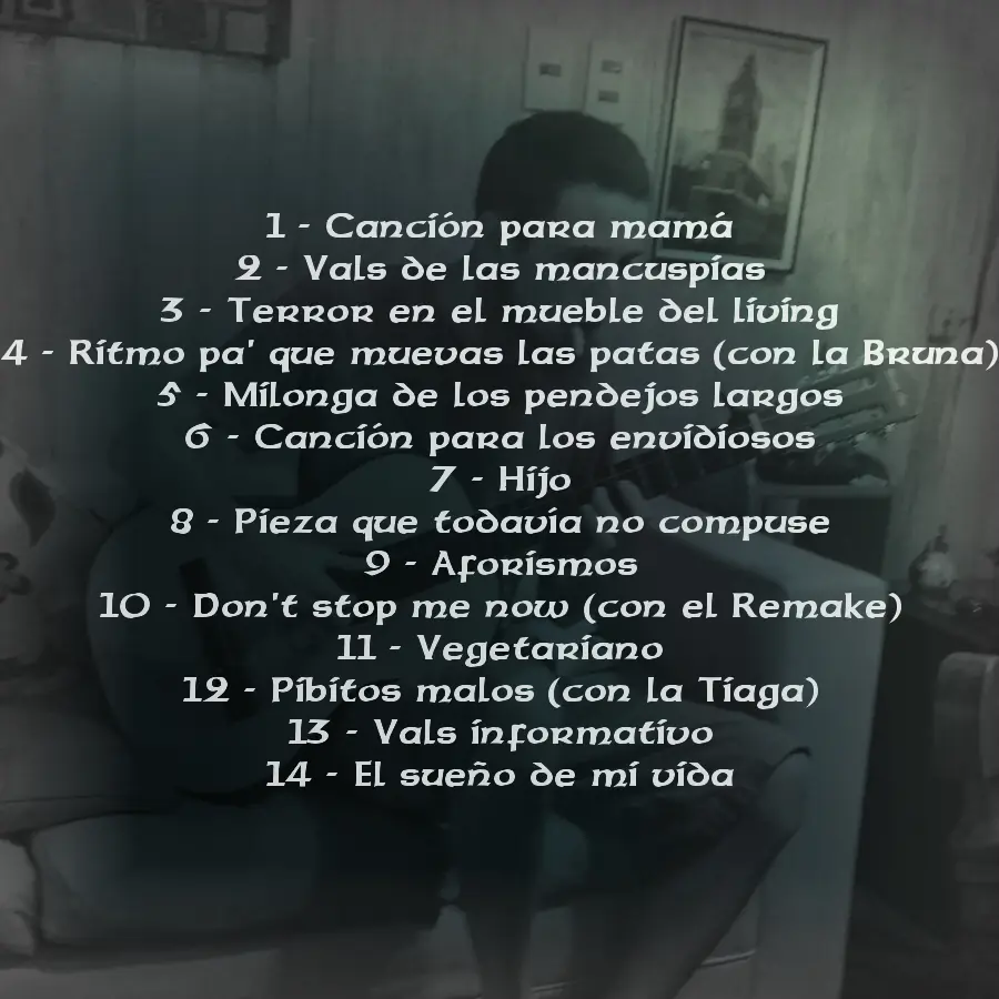 Musica