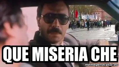 Argentina entre los peores de conexion a internet