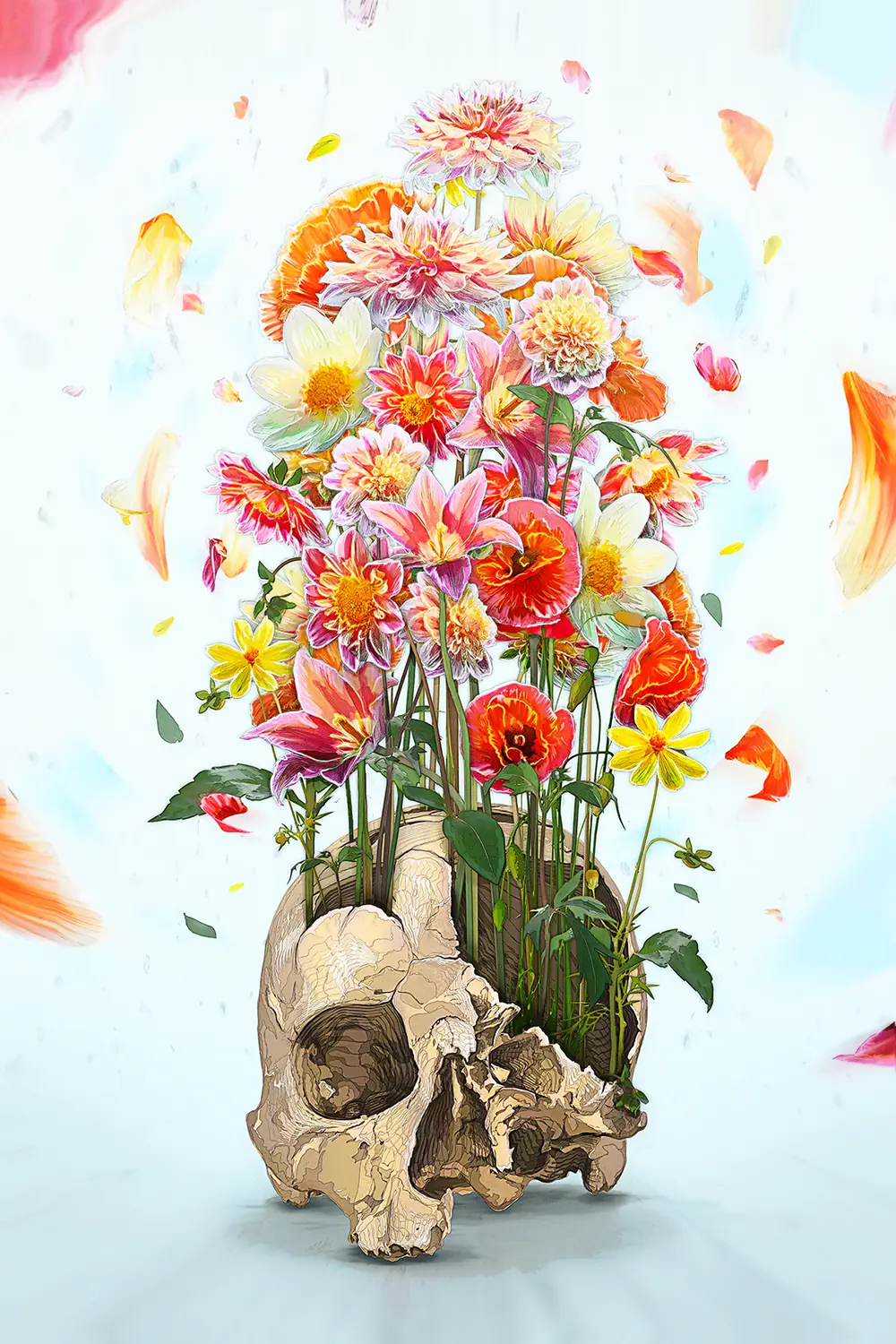 Digital