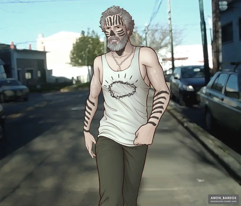 anonbardos