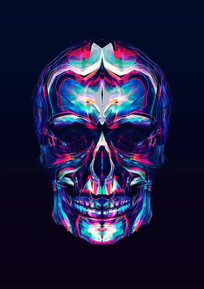 Digital