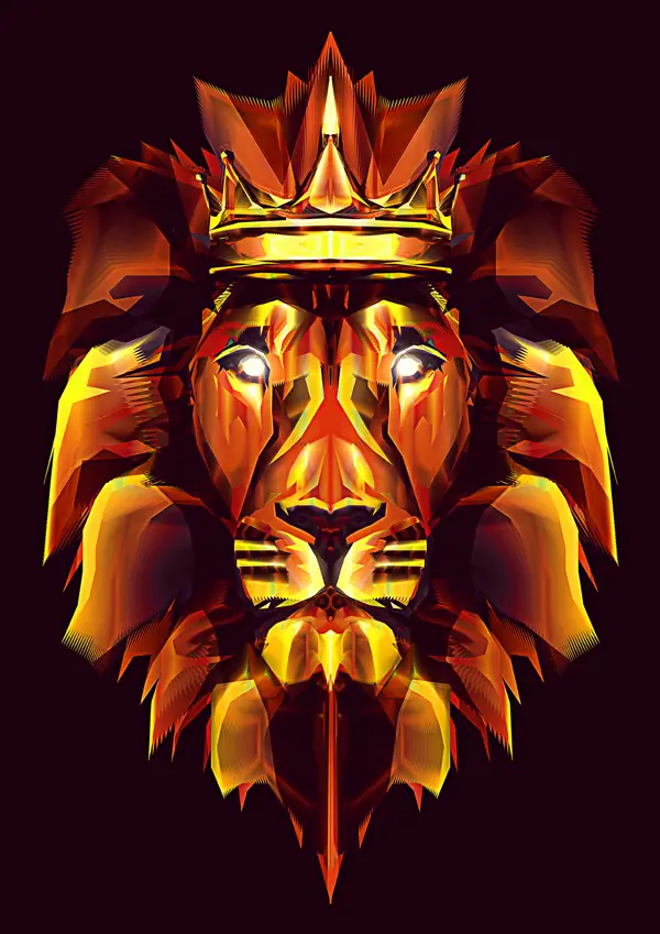 Digital