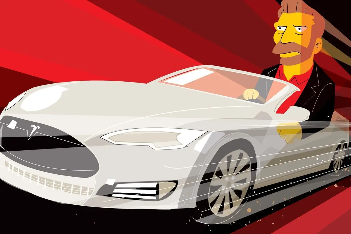 Así empezó mi Lunes