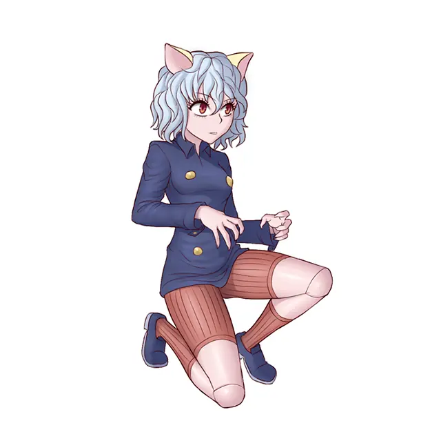 medibang