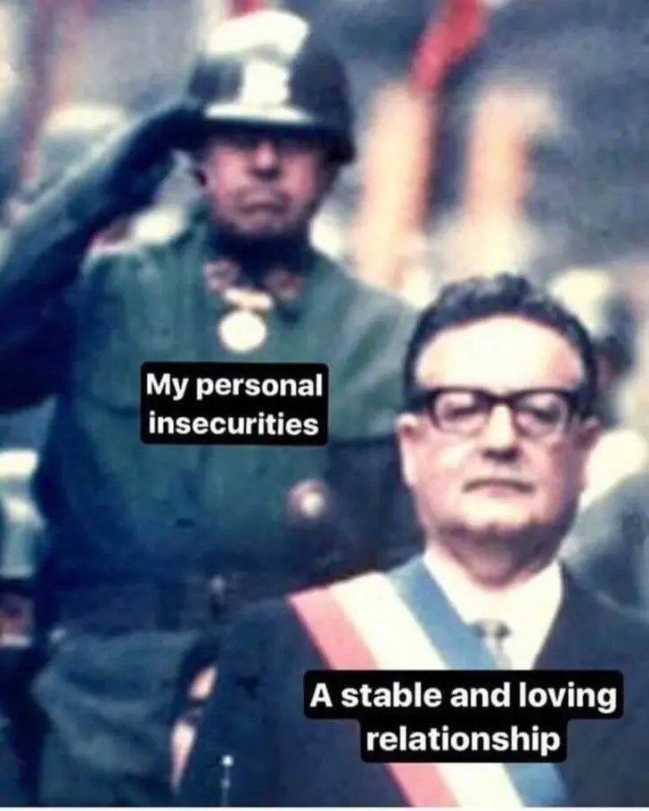 Feliz