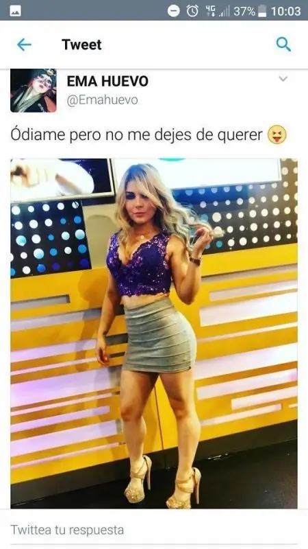 imagenes