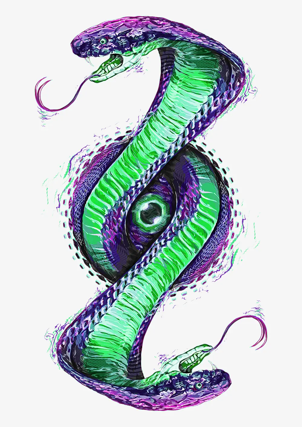 Digital