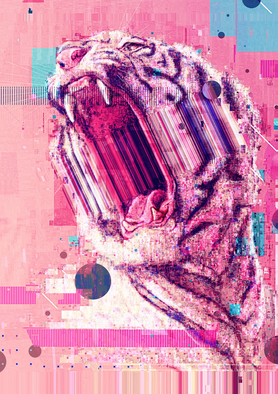 Dibujo
