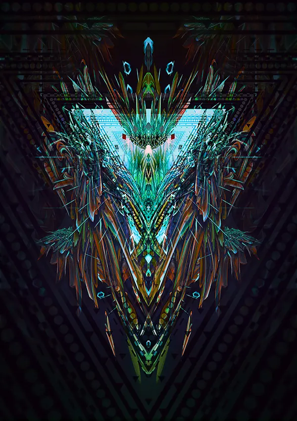 Dibujo
