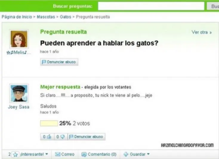 humana