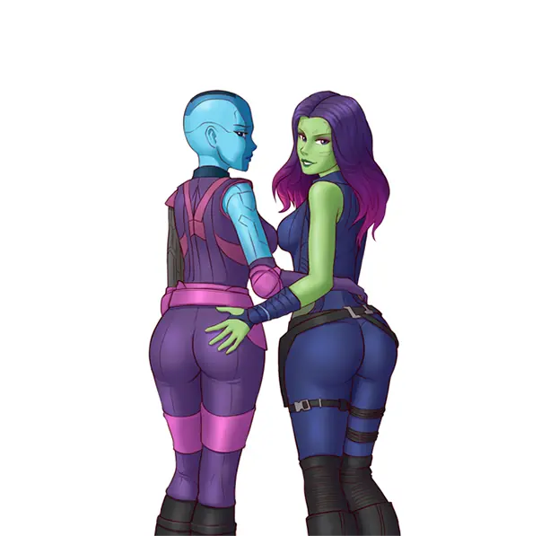 bardos