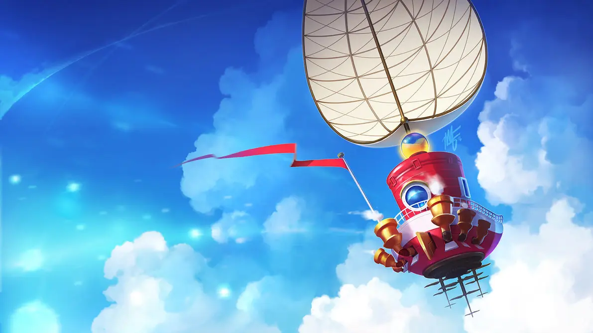 super mario odyssey