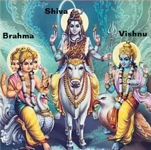 Samsara