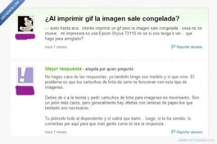 inteligencia