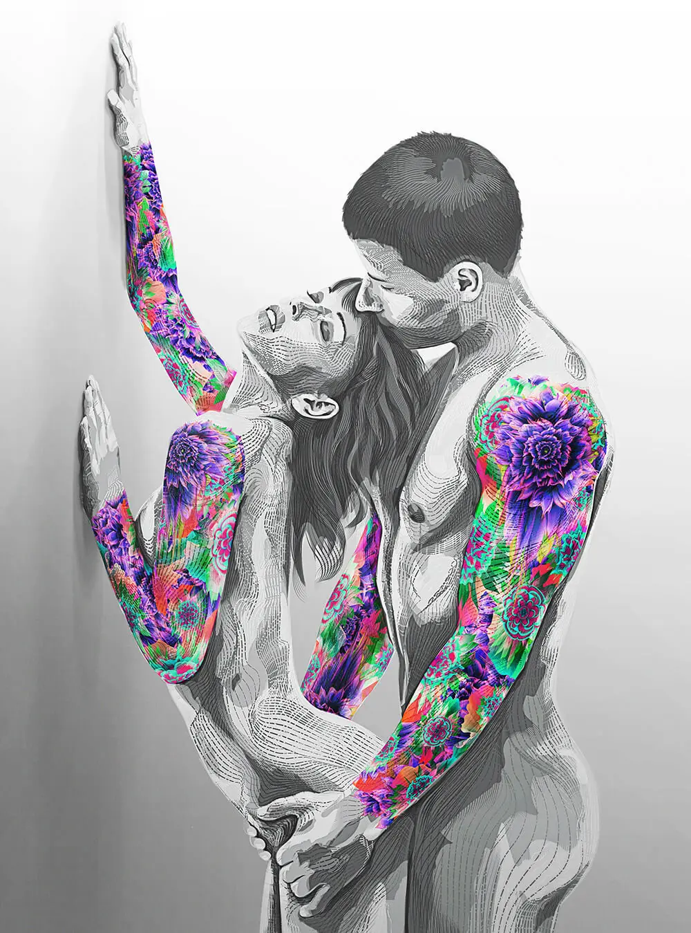 Digital