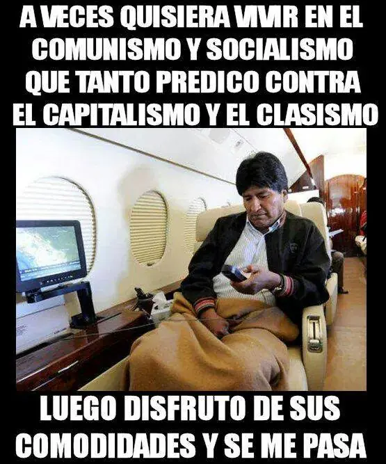genocidas
