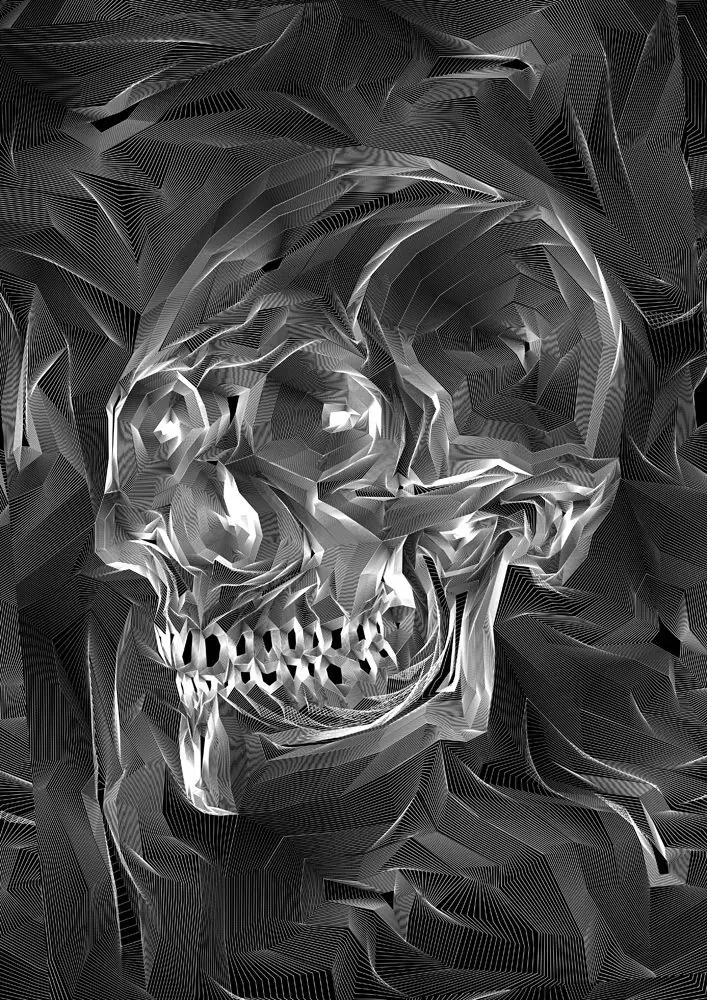 Dibujo